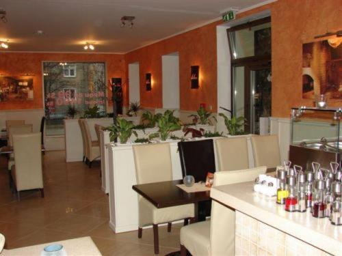 Hotel Galileo Žilina Eksteriør bilde