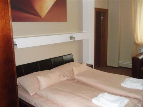 Hotel Galileo Žilina Eksteriør bilde
