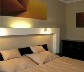 Hotel Galileo Žilina Eksteriør bilde