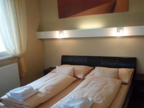 Hotel Galileo Žilina Eksteriør bilde
