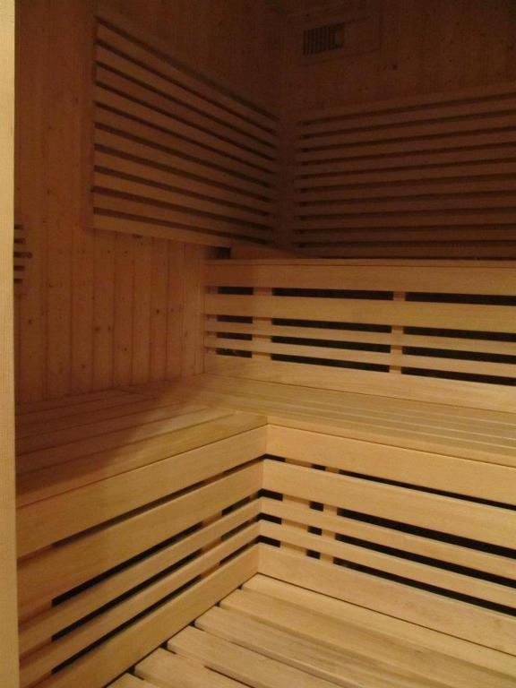Hotel Galileo Žilina Eksteriør bilde